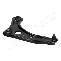 BRAT SUSPENSIE JAPANPARTS BS-154L - Compatibil cu NISSAN