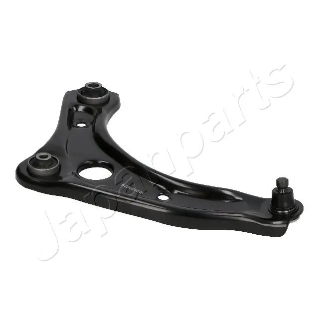 Brat suspensie Japanparts BS-154L