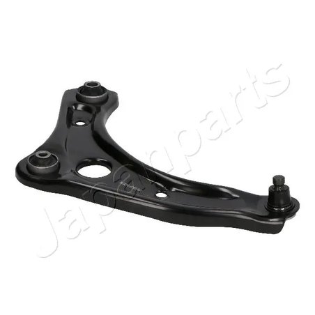 Brat suspensie Japanparts BS-154L
