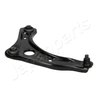 Brat suspensie Japanparts BS-154L