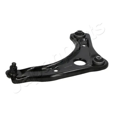 Brat suspensie Japanparts BS-154R