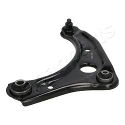 Brat suspensie Japanparts BS-154L
