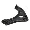 Brat suspensie Japanparts BS-154L