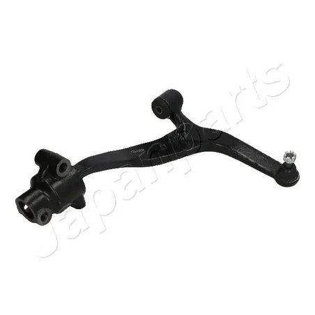 BRAT SUSPENSIE JAPANPARTS BS-156R - Compatibil cu INFINITI