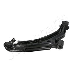 BRAT SUSPENSIE JAPANPARTS BS-162R - Compatibil cu NISSAN