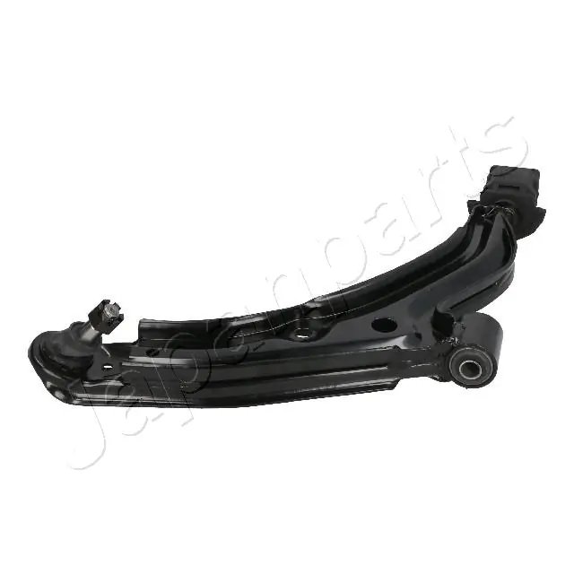 BRAT SUSPENSIE JAPANPARTS BS-162R - Compatibil cu NISSAN