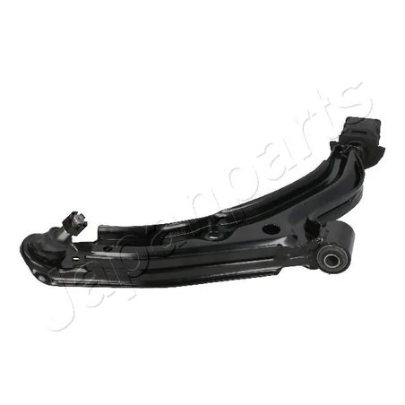BRAT SUSPENSIE JAPANPARTS BS-162R - Compatibil cu NISSAN