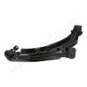 BRAT SUSPENSIE JAPANPARTS BS-162R - Compatibil cu NISSAN