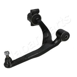 BRAT SUSPENSIE JAPANPARTS BS-156R - Compatibil cu INFINITI