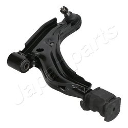 BRAT SUSPENSIE JAPANPARTS BS-162R - Compatibil cu NISSAN