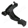 BRAT SUSPENSIE JAPANPARTS BS-162R - Compatibil cu NISSAN
