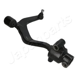 BRAT SUSPENSIE JAPANPARTS BS-156R - Compatibil cu INFINITI