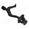 BRAT SUSPENSIE JAPANPARTS BS-156R - Compatibil cu INFINITI
