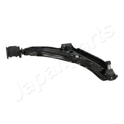 BRAT SUSPENSIE JAPANPARTS BS-162R - Compatibil cu NISSAN