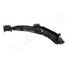 BRAT SUSPENSIE JAPANPARTS BS-162R - Compatibil cu NISSAN