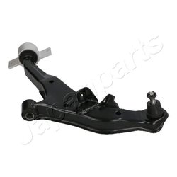 BRAT SUSPENSIE JAPANPARTS BS-164L - Compatibil cu NISSAN