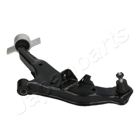 BRAT SUSPENSIE JAPANPARTS BS-164L - Compatibil cu NISSAN