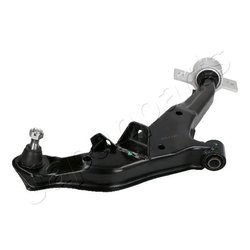 BRAT SUSPENSIE JAPANPARTS BS-164R - Compatibil cu NISSAN