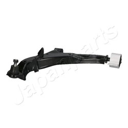 BRAT SUSPENSIE JAPANPARTS BS-164L - Compatibil cu NISSAN