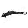 BRAT SUSPENSIE JAPANPARTS BS-164L - Compatibil cu NISSAN