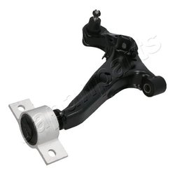 BRAT SUSPENSIE JAPANPARTS BS-164L - Compatibil cu NISSAN