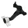 BRAT SUSPENSIE JAPANPARTS BS-164L - Compatibil cu NISSAN