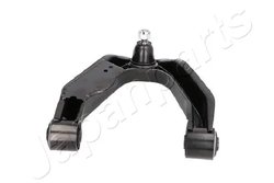 BRAT SUSPENSIE JAPANPARTS BS-165L - Compatibil cu NISSAN