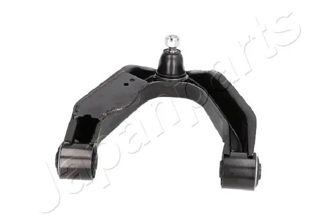 BRAT SUSPENSIE JAPANPARTS BS-165L - Compatibil cu NISSAN