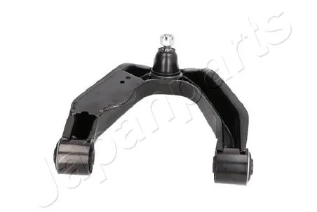 BRAT SUSPENSIE JAPANPARTS BS-165L - Compatibil cu NISSAN