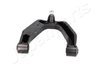 BRAT SUSPENSIE JAPANPARTS BS-165L - Compatibil cu NISSAN