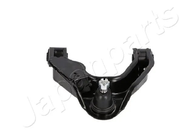 BRAT SUSPENSIE JAPANPARTS BS-165R - Compatibil cu NISSAN