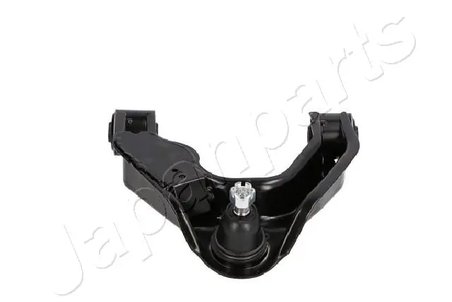 BRAT SUSPENSIE JAPANPARTS BS-165R - Compatibil cu NISSAN