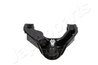 BRAT SUSPENSIE JAPANPARTS BS-165R - Compatibil cu NISSAN