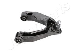 BRAT SUSPENSIE JAPANPARTS BS-165L - Compatibil cu NISSAN
