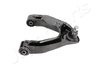 BRAT SUSPENSIE JAPANPARTS BS-165L - Compatibil cu NISSAN
