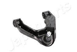 BRAT SUSPENSIE JAPANPARTS BS-165L - Compatibil cu NISSAN