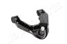 BRAT SUSPENSIE JAPANPARTS BS-165L - Compatibil cu NISSAN
