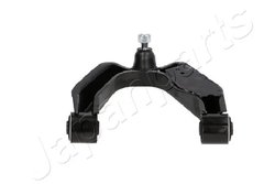 BRAT SUSPENSIE JAPANPARTS BS-165R - Compatibil cu NISSAN