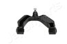 BRAT SUSPENSIE JAPANPARTS BS-165R - Compatibil cu NISSAN