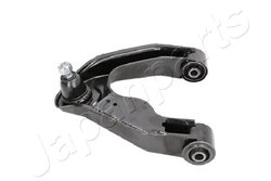 BRAT SUSPENSIE JAPANPARTS BS-165L - Compatibil cu NISSAN