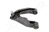 BRAT SUSPENSIE JAPANPARTS BS-165L - Compatibil cu NISSAN