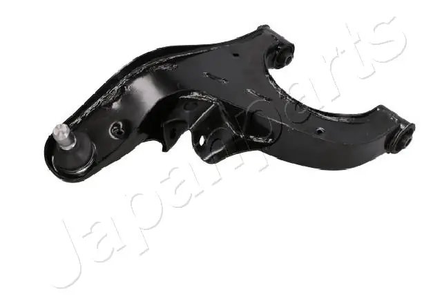 Brat suspensie Japanparts BS-167L