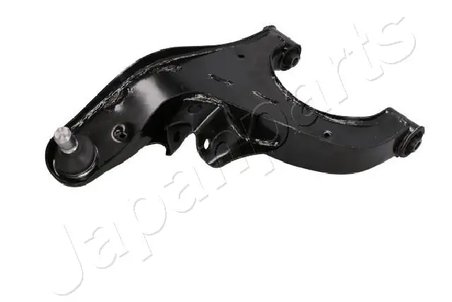 Brat suspensie Japanparts BS-167L