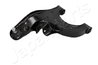 Brat suspensie Japanparts BS-167L