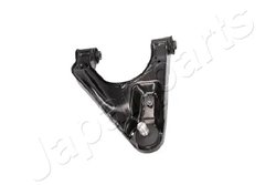 BRAT SUSPENSIE JAPANPARTS BS-168R - Compatibil cu NISSAN