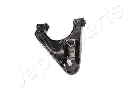 BRAT SUSPENSIE JAPANPARTS BS-168R - Compatibil cu NISSAN