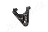 BRAT SUSPENSIE JAPANPARTS BS-168R - Compatibil cu NISSAN