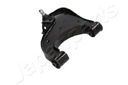 Brat suspensie Japanparts BS-167L