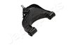 Brat suspensie Japanparts BS-167L