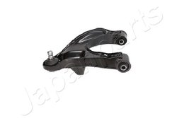 BRAT SUSPENSIE JAPANPARTS BS-168R - Compatibil cu NISSAN